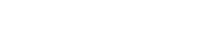 有限会社 タカラ鉄工